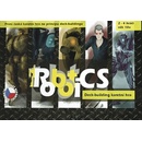 Asmodee RobotiCS