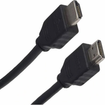 Equip 119355