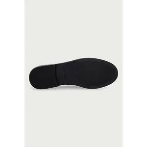 Steve Madden мокасини дамски от велур Adison (11004736.880)