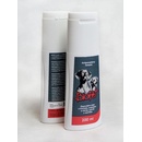 Biopet Antiparazitárny 1 l