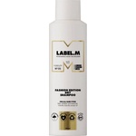 label.m Fashion Edition Сух шампоан за коса, 200 ml - ozone