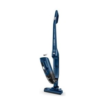 Bosch BCHF216S