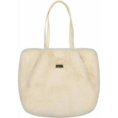 Kabelka Barts DJUPA TOTEBAG Cream