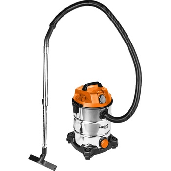 Neo Tools 04-739