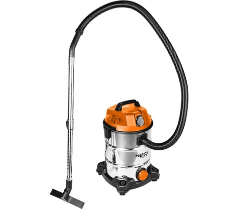 Neo Tools 04-739