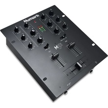 Numark M2