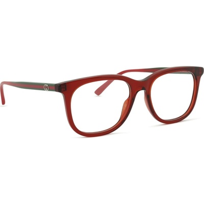 Gucci GG1990O 008
