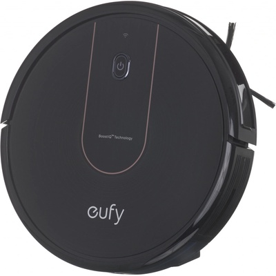 Eufy Robovac 15C