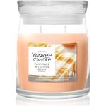 Yankee Candle Tangerine & Vanilla ароматна свещ 368 гр