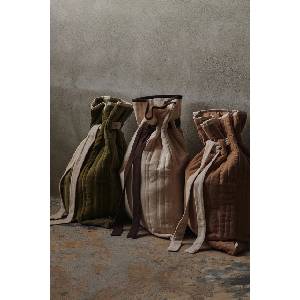 Ferm Living за Коледа от памук Vari (1104271879)