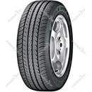 Osobní pneumatiky Goodyear Eagle NCT5 Asymmetric 255/50 R21 106W