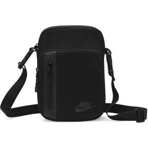 Nike Elemental premium crssbody