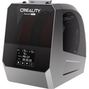 Creality Space Pi Plus