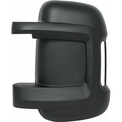 Kryt levého zpětného zrcátka PEUGEOT BOXER2014 |6/2014 a výše| | 5901532791280 | Zboží Auto