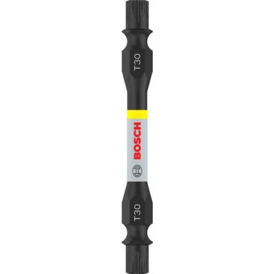 Bosch 2.608.522.542