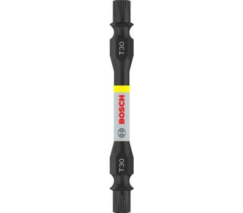 Bosch 2.608.522.542