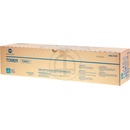 Konica Minolta A5E7450, TN-622C - originálny