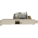 Startech PEX10000SFPI