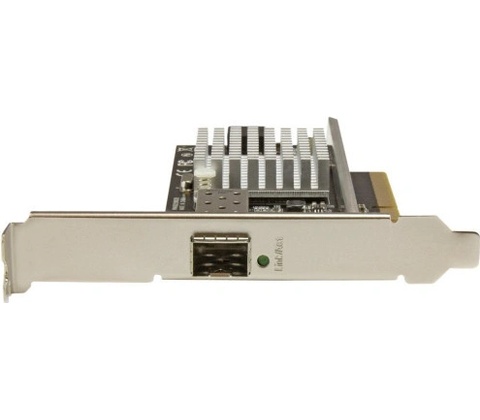 Startech PEX10000SFPI