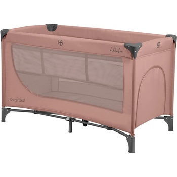 KikkaBoo Кошара на две нива KikkaBoo - So Gifted, Pink 2026 (31003010141)