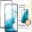 Wozinsky защитно закалено стъкло за Samsung Galaxy A53 5G - Черен KP15046