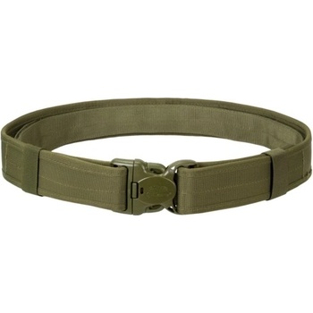 Opasek Helikon-Tex Defender Security Olive Green