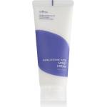 Isntree Hyaluronic Acid Moist Cream 100 ml Лосион за тяло