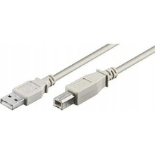 Goobay 68713 USB 2.0