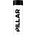 Pillar Performance Micro Shaker 500ml