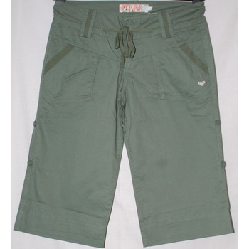 Roxy Military green