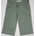 Roxy Military green