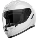 SENA Phantom ANC