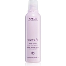 Aveda tělová péče proti stresu se zklidňující vůní 200 ml