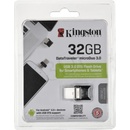 Kingston DataTraveler microDuo 32GB DTDUO3/32GB