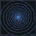 LESSING, DARIO - FREQUENCY LP
