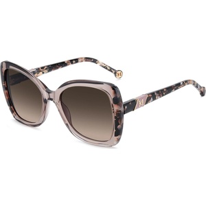 Carolina Herrera HER0429/S 09Q/HA (HER0429/S 09Q/HA) Слънчеви очила
