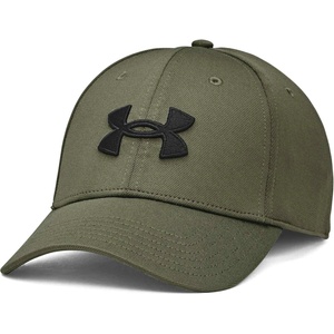 Under Armour Men´s ua blitzing xl/xxl - sportisimo - 50,75 лв