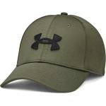 Under Armour Men´s ua blitzing xl/xxl