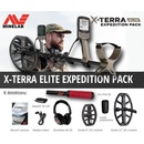 Minelab x-terra-elite-expedition