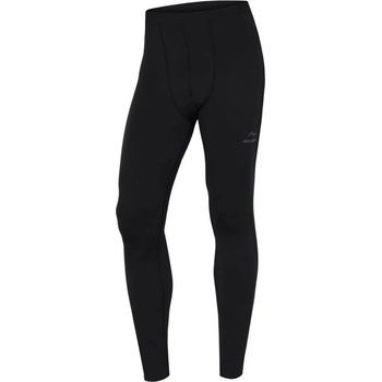 Husky Tyme M tmavo modré