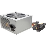 Linkworld R-LPW19-25EP 450W