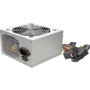 Linkworld R-LPW19-25EP 450W