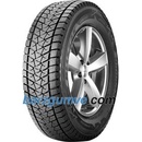 Bridgestone Blizzak DM-V2 245/70 R17 110S