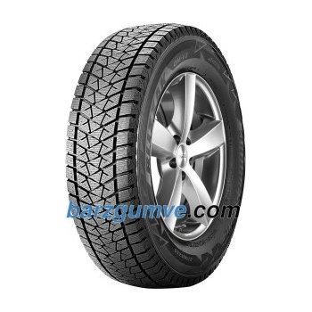 Bridgestone Blizzak DM-V2 245/70 R17 110S