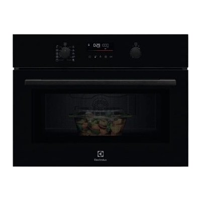 Electrolux LVM6E46Z
