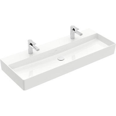 Villeroy & Boch Memento 2.0 4A22C1R1