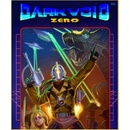 Dark Void Zero