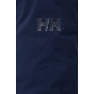Helly Hansen Ски панталон Helly Hansen Legendary (65704)
