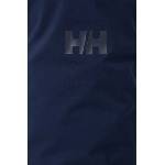 Helly Hansen Ски панталон Legendary (65704)