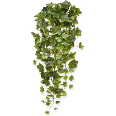MF Umělá rostlina Břečťan DLX (65cm)